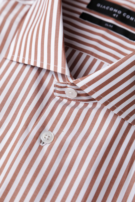 Koszula męska 01938A80CSA 