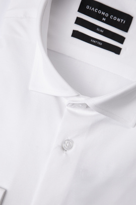 Koszula XAVIERO 01939A00GSA