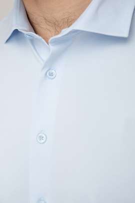 Koszula XAVIERO 01939A70GSA