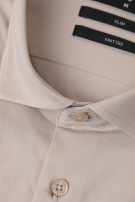 Koszula XAVIERO 01941B15GSA