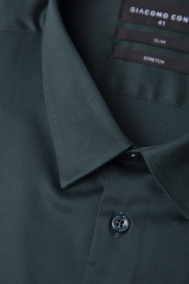 Koszula SIMONE 01947B60GSA