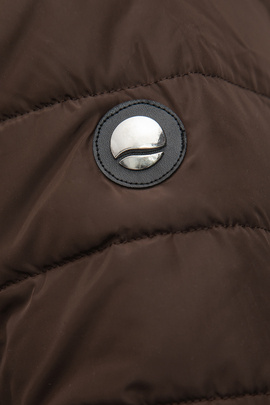 Kurtka LEO 01017D81OSA