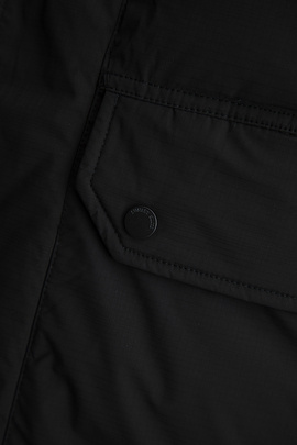 Kurtka męska OLIVIER 01018D90ORA