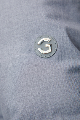 Kurtka męska MARCO 01019B16ORA