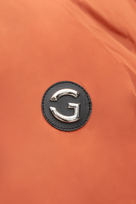 Kurtka TONI 01022A35OSA