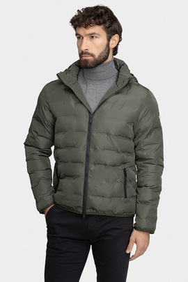 Kurtka TONI 01022A61OSA