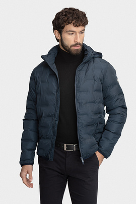 Kurtka męska TONI 01023B75OSA