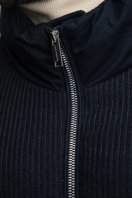 Kurtka LUCA 01024A75ORA