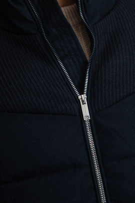 Kurtka LUCA 01024A75ORA