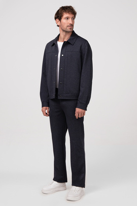 Zestaw LUDVICO 04009A07GRA