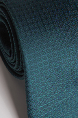 Krawat męski 00189A60SLA