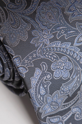 Krawat męski 00191C06PL