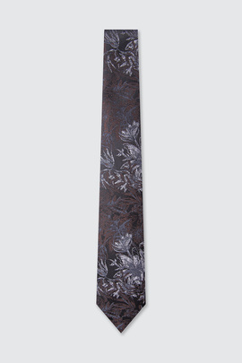 Krawat męski 00194A90DLA