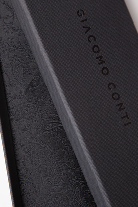 Krawat męski 00195A90PLA