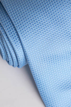 Krawat męski 00199C65SLA