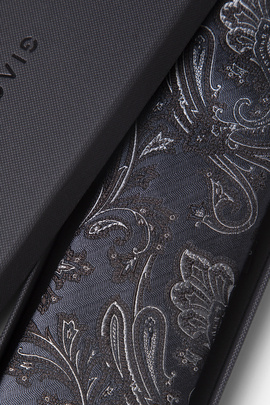 Krawat męski 00219A85PLA