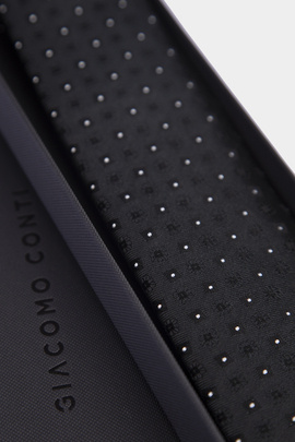 Krawat męski 00273B90MLA