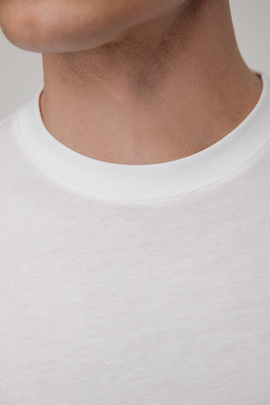 Longsleeve ANDREA 00001A00GSA