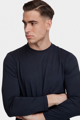 Longsleeve ANDREA 00002A75GSA