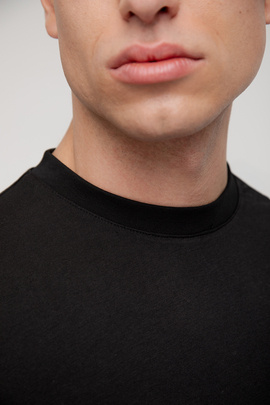 Longsleeve ANDREA 00003A90GSA