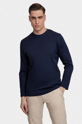 Longsleeve ANDREA 00005B75GSA