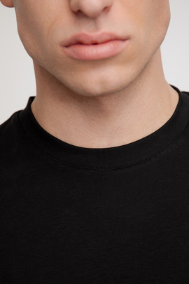 Longsleeve ANDREA 00006B90GSA