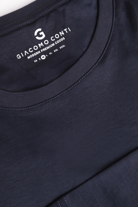 Longsleeve ANDREA 00008B75GSA