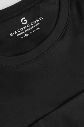 Longsleeve ANDREA 00012A90GSA