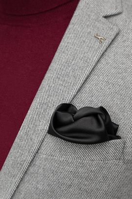 Marynarka OTTAVIANO 01107B04SSA