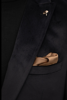 Marynarka STEFANO 01112B90GSA