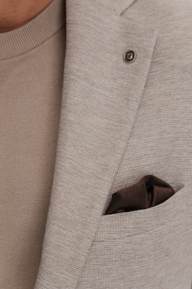 Marynarka MASSIMO 01140B15SCB