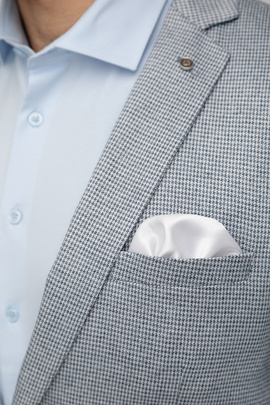 Marynarka OTTAVIANO 01141A70TSA