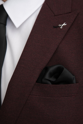 Marynarka CESARE 01144A55SCA