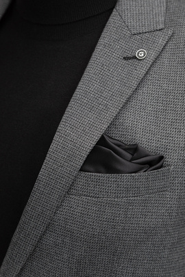 Marynarka STEFANO 01146A07SCA