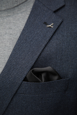 Marynarka MASSIMO 01146B75SCA