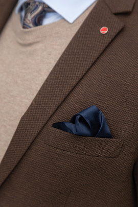 Marynarka OLIVIER 01147D80GCA