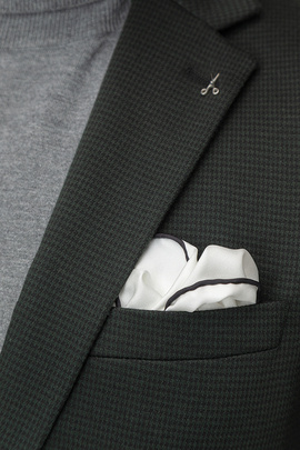 Marynarka MASSIMO 01150B61TCA