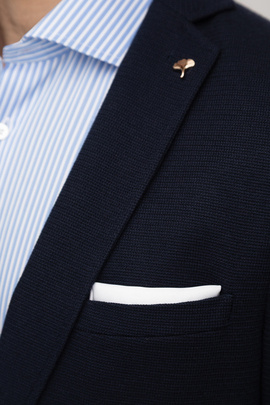 Marynarka OTTAVIANO 01155A75SCA