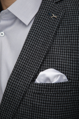 Marynarka OTTAVIANO 01161A06TCA