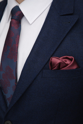 Marynarka CIPRIANO 01162B75GCA