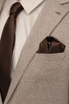 Marynarka MASSIMO 01168B79TCA