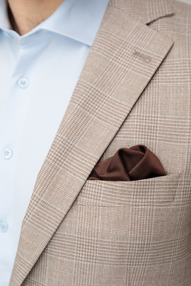 Marynarka MASSIMO 01175B15KCA