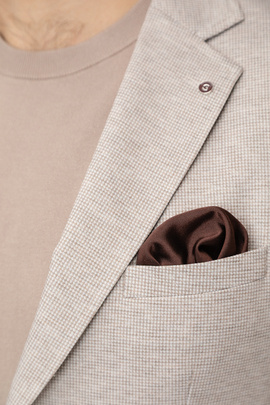 Marynarka MASSIMO 04006A15TCA