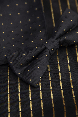 Zestaw jubileuszowy w mikrowzór 00279A90MZA