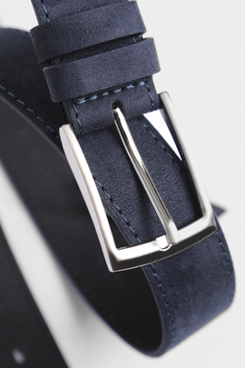 Pasek męski 01119B75ZKA