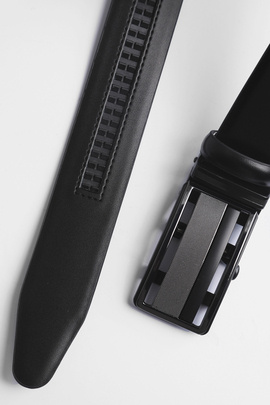 Pasek męski 01125A90BAA