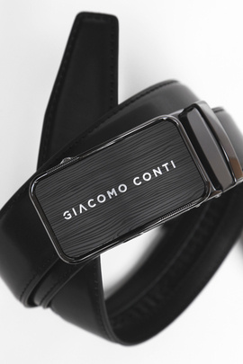 Pasek męski 01127A90BAA