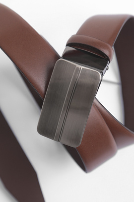 Pasek męski 01150B81BPA