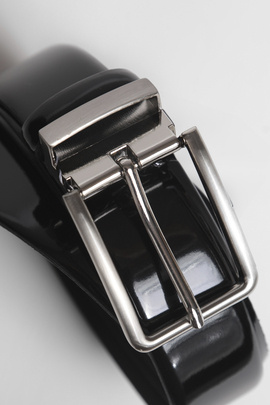 Pasek męski 02500A90LKB