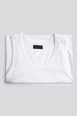 Zestaw 3pak podkoszulek PBX0000001